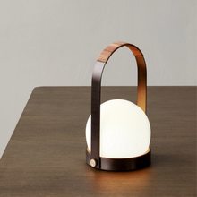 Load image into Gallery viewer, Carrie Table Lamp