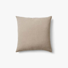 Load image into Gallery viewer, Collect | Linen Cushion, Cloud