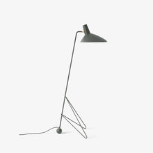 Load image into Gallery viewer, TRIPOD HM8