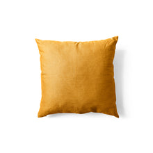 Load image into Gallery viewer, Mimoides Pillow, BURNT SIENNA
