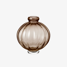 Load image into Gallery viewer, BALLOON VASE 01 - CLEAR