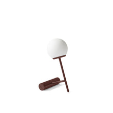 Load image into Gallery viewer, Phare Table Lamp