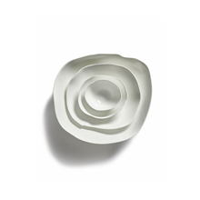 Load image into Gallery viewer, BOWL HACHI-BORU PERFECT IMPERFECTION