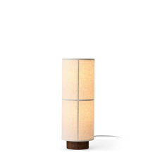 Load image into Gallery viewer, HASHIRA FLOOR LAMP