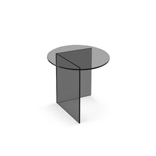 Load image into Gallery viewer, POND, SIDE TABLE