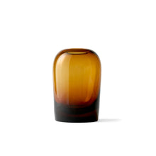 Load image into Gallery viewer, Troll Vase