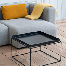 Load image into Gallery viewer, TABLE TRAY HAY