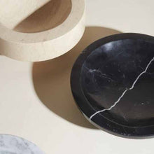 Load image into Gallery viewer, GALLERY OBJECT BOWL