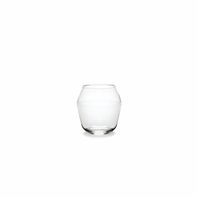 Load image into Gallery viewer, TUMBLER GLASS BILLIE EXCLUSIVITY