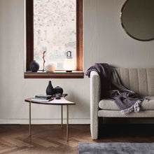 Load image into Gallery viewer, PINWHEEL HM7, Walnut