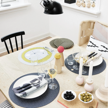 Load image into Gallery viewer, MY SALT & PEPPER MILL