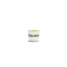 Load image into Gallery viewer, Feast / ESPRESSO CUP DELICIOUS PINK