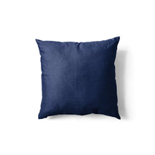Load image into Gallery viewer, Mimoides Pillow, OCHRE