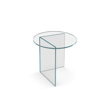 Load image into Gallery viewer, POND, SIDE TABLE