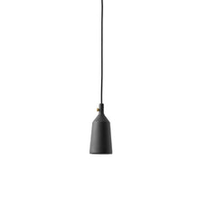 Load image into Gallery viewer, CAST PENDANT