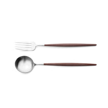 Load image into Gallery viewer, GOA SERVING SET