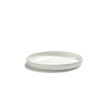 Load image into Gallery viewer, PIET BOON | BASE, HIGH PLATE