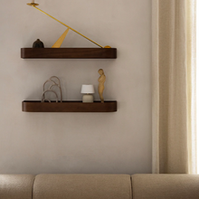 Load image into Gallery viewer, EPOCH SHELF