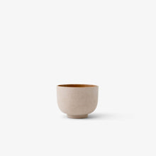 Load image into Gallery viewer, COLLECT | PLANTER POT S