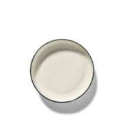 Load image into Gallery viewer, DÉ HIGH PLATE