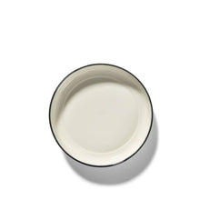 Load image into Gallery viewer, DÉ HIGH PLATE