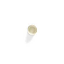 Load image into Gallery viewer, Feast / ESPRESSO CUP DELICIOUS PINK