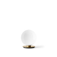 Load image into Gallery viewer, TR BULB, TABLE/WALL LAMP
