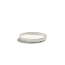 Load image into Gallery viewer, PIET BOON | BASE, HIGH PLATE