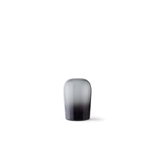 Load image into Gallery viewer, Troll Vase