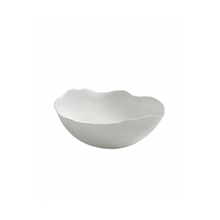Load image into Gallery viewer, BOWL HACHI-BORU PERFECT IMPERFECTION