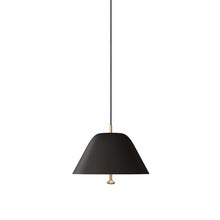 Load image into Gallery viewer, Levitate Pendant