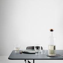 Load image into Gallery viewer, BOTTLE CARAFE, 1 L