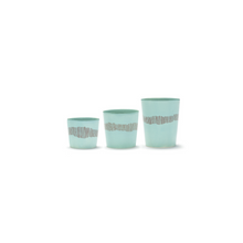 Load image into Gallery viewer, Feast / ESPRESSO CUP DELICIOUS PINK