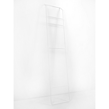 Load image into Gallery viewer, TOWEL RACK - HIGH