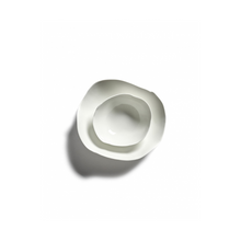 Load image into Gallery viewer, BOWL HACHI-BORU PERFECT IMPERFECTION