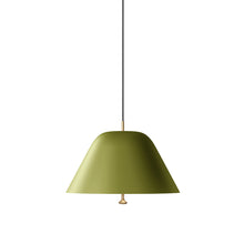 Load image into Gallery viewer, Levitate Pendant