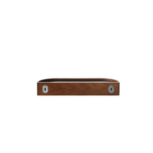 Load image into Gallery viewer, EPOCH SHELF