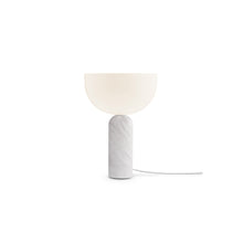Load image into Gallery viewer, KIZU TABLE LAMP