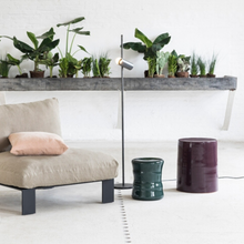 Load image into Gallery viewer, SIDE TABLE