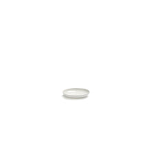 Load image into Gallery viewer, PIET BOON | BASE, LOW PLATE