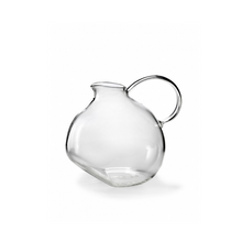 Load image into Gallery viewer, ANITA – CARAFE