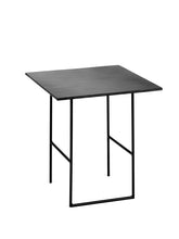 Load image into Gallery viewer, SIDE TABLE CICO