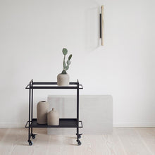 Load image into Gallery viewer, DOME VASE