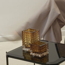 Load image into Gallery viewer, CITY LIGHT 2