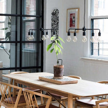 Load image into Gallery viewer, Leonard Chandelier