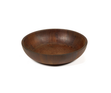 Load image into Gallery viewer, BOWL WOOD PURE