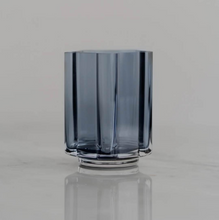 Load image into Gallery viewer, FUNKI LIGHT ASYMETRIC - AMBER