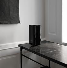 Load image into Gallery viewer, FUNKI VASE ASYMETRIC - BLUE