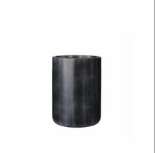 Load image into Gallery viewer, MARBLE VASE