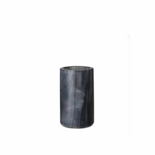 Load image into Gallery viewer, MARBLE VASE
